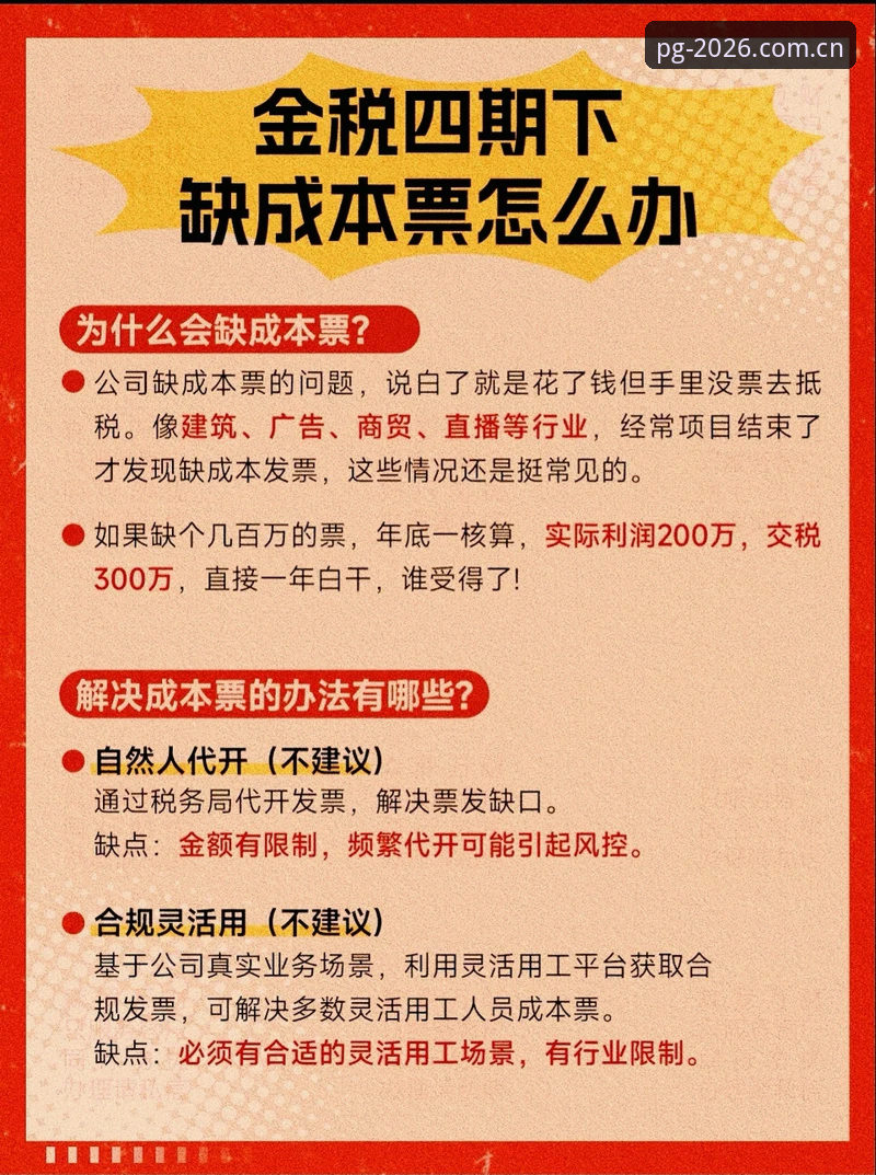 PG电子网站入口 pg电子平台新版本操作教程:从网站入口到账号注册的完整指南